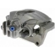 Purchase Top-Quality Front Right Rebuilt Caliper With Hardware by CENTRIC PARTS - 141.39049 pa15
