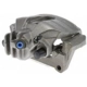 Purchase Top-Quality Front Right Rebuilt Caliper With Hardware by CENTRIC PARTS - 141.39049 pa16