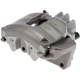 Purchase Top-Quality Front Right Rebuilt Caliper With Hardware by CENTRIC PARTS - 141.39049 pa2