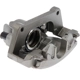 Purchase Top-Quality Front Right Rebuilt Caliper With Hardware by CENTRIC PARTS - 141.39049 pa3