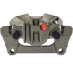 Purchase Top-Quality Front Right Rebuilt Caliper With Hardware by CENTRIC PARTS - 141.39049 pa4