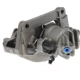 Purchase Top-Quality Front Right Rebuilt Caliper With Hardware by CENTRIC PARTS - 141.39049 pa5