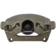 Purchase Top-Quality Front Right Rebuilt Caliper With Hardware by CENTRIC PARTS - 141.39049 pa6