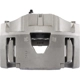 Purchase Top-Quality Front Right Rebuilt Caliper With Hardware by CENTRIC PARTS - 141.39055 pa10