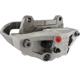 Purchase Top-Quality Front Right Rebuilt Caliper With Hardware by CENTRIC PARTS - 141.39055 pa12