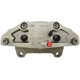 Purchase Top-Quality Front Right Rebuilt Caliper With Hardware by CENTRIC PARTS - 141.39055 pa14