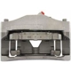 Purchase Top-Quality Front Right Rebuilt Caliper With Hardware by CENTRIC PARTS - 141.39055 pa16