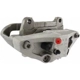 Purchase Top-Quality Front Right Rebuilt Caliper With Hardware by CENTRIC PARTS - 141.39055 pa17
