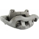 Purchase Top-Quality Front Right Rebuilt Caliper With Hardware by CENTRIC PARTS - 141.39055 pa18