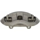 Purchase Top-Quality Front Right Rebuilt Caliper With Hardware by CENTRIC PARTS - 141.39055 pa19