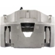 Purchase Top-Quality Front Right Rebuilt Caliper With Hardware by CENTRIC PARTS - 141.39055 pa21