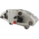 Purchase Top-Quality Front Right Rebuilt Caliper With Hardware by CENTRIC PARTS - 141.39055 pa23