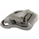 Purchase Top-Quality Front Right Rebuilt Caliper With Hardware by CENTRIC PARTS - 141.39055 pa24