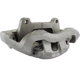 Purchase Top-Quality Front Right Rebuilt Caliper With Hardware by CENTRIC PARTS - 141.39055 pa7