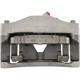 Purchase Top-Quality Front Right Rebuilt Caliper With Hardware by CENTRIC PARTS - 141.39055 pa8