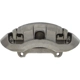 Purchase Top-Quality Front Right Rebuilt Caliper With Hardware by CENTRIC PARTS - 141.39055 pa9