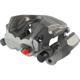 Purchase Top-Quality Front Right Rebuilt Caliper With Hardware by CENTRIC PARTS - 141.39067 pa10