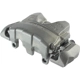 Purchase Top-Quality Front Right Rebuilt Caliper With Hardware by CENTRIC PARTS - 141.39067 pa2