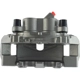 Purchase Top-Quality Front Right Rebuilt Caliper With Hardware by CENTRIC PARTS - 141.39067 pa3