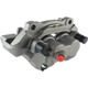 Purchase Top-Quality Front Right Rebuilt Caliper With Hardware by CENTRIC PARTS - 141.39067 pa6