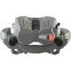 Purchase Top-Quality Front Right Rebuilt Caliper With Hardware by CENTRIC PARTS - 141.39067 pa7