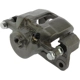 Purchase Top-Quality CENTRIC PARTS - 141.40015 - Front Right Rebuilt Disc Brake Caliper pa2