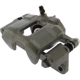 Purchase Top-Quality CENTRIC PARTS - 141.40015 - Front Right Rebuilt Disc Brake Caliper pa7