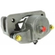 Purchase Top-Quality Front Right Rebuilt Caliper With Hardware by CENTRIC PARTS - 141.40023 pa16
