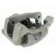 Purchase Top-Quality Front Right Rebuilt Caliper With Hardware by CENTRIC PARTS - 141.40023 pa17