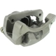 Purchase Top-Quality Front Right Rebuilt Caliper With Hardware by CENTRIC PARTS - 141.40023 pa2