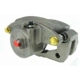 Purchase Top-Quality Front Right Rebuilt Caliper With Hardware by CENTRIC PARTS - 141.40023 pa20