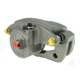 Purchase Top-Quality Front Right Rebuilt Caliper With Hardware by CENTRIC PARTS - 141.40023 pa4