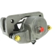 Purchase Top-Quality Front Right Rebuilt Caliper With Hardware by CENTRIC PARTS - 141.40023 pa5