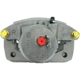 Purchase Top-Quality Front Right Rebuilt Caliper With Hardware by CENTRIC PARTS - 141.40023 pa6