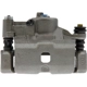 Purchase Top-Quality CENTRIC PARTS - 141.40029 - Front Right Disc Brake Caliper pa1