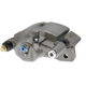 Purchase Top-Quality CENTRIC PARTS - 141.40029 - Front Right Disc Brake Caliper pa5