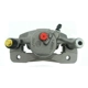 Purchase Top-Quality CENTRIC PARTS - 141.40029 - Front Right Disc Brake Caliper pa6