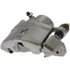 Purchase Top-Quality CENTRIC PARTS - 141.40029 - Front Right Disc Brake Caliper pa7