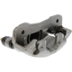Purchase Top-Quality CENTRIC PARTS - 141.40029 - Front Right Disc Brake Caliper pa8