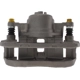 Purchase Top-Quality CENTRIC PARTS - 141.40033 - Front Right Rebuilt Caliper With Hardware pa11