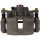 Purchase Top-Quality CENTRIC PARTS - 141.40033 - Front Right Rebuilt Caliper With Hardware pa4