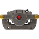 Purchase Top-Quality CENTRIC PARTS - 141.40033 - Front Right Rebuilt Caliper With Hardware pa9