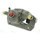 Purchase Top-Quality Front Right Rebuilt Caliper With Hardware by CENTRIC PARTS - 141.40034 pa11