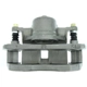 Purchase Top-Quality Front Right Rebuilt Caliper With Hardware by CENTRIC PARTS - 141.40034 pa13