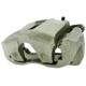 Purchase Top-Quality Front Right Rebuilt Caliper With Hardware by CENTRIC PARTS - 141.40034 pa14