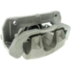 Purchase Top-Quality Front Right Rebuilt Caliper With Hardware by CENTRIC PARTS - 141.40034 pa4