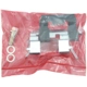 Purchase Top-Quality Front Right Rebuilt Caliper With Hardware by CENTRIC PARTS - 141.40034 pa8