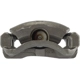 Purchase Top-Quality Front Right Rebuilt Caliper With Hardware by CENTRIC PARTS - 141.40041 pa10