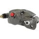 Purchase Top-Quality Front Right Rebuilt Caliper With Hardware by CENTRIC PARTS - 141.40041 pa3