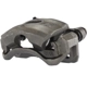 Purchase Top-Quality Front Right Rebuilt Caliper With Hardware by CENTRIC PARTS - 141.40041 pa5
